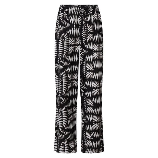 Zoso Broek 263juul - Image 1