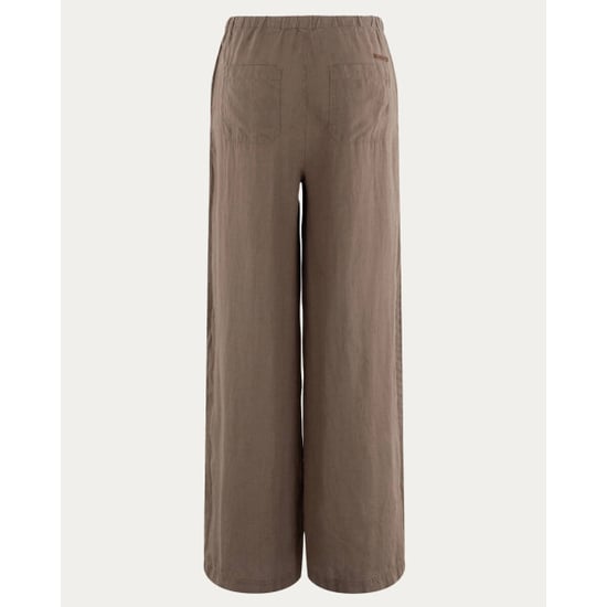 Moscow Broek 94-02-heylow - Image 4