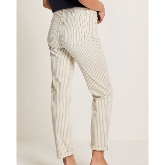 Para Mi Broek ss262.209091-s21 - Image 3