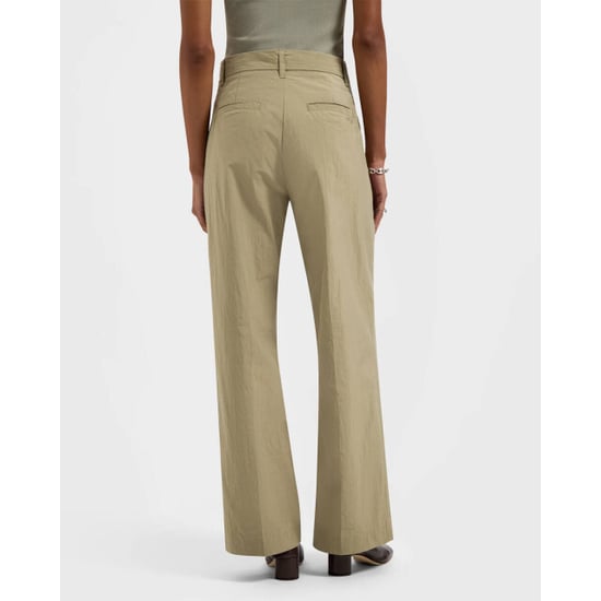 Olaf Hussein Broek w240402 tailored - Image 4