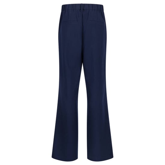 Nukus Jill pants navy - Image 4