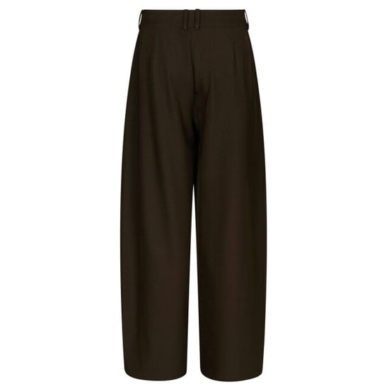 Neo Noir Broek 168522 essiall - Image 4