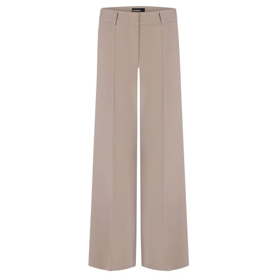 Cambio Pantalon 6052 0246-02 amel - Image 1