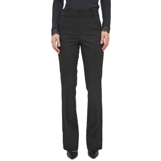 Five Units Pantalon 21515 - Image 1