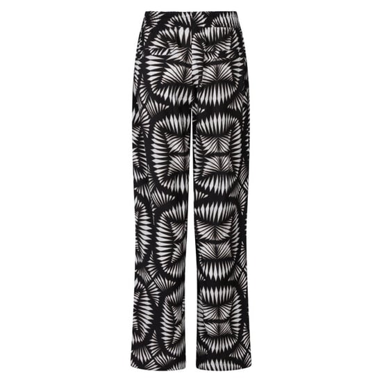 Zoso Broek 263juul - Image 2