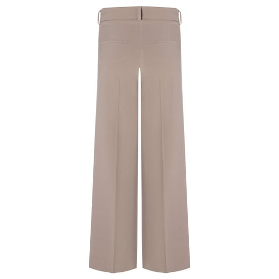 Cambio Pantalon 6052 0246-02 amel - Image 2