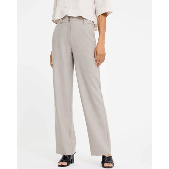 Five Units Pantalon 40074 sophia - Image 1