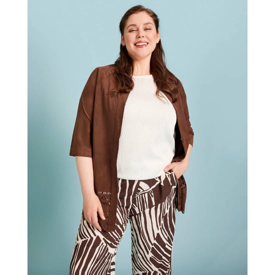 Via Appia Due Pantalon 2612926 - Image 3