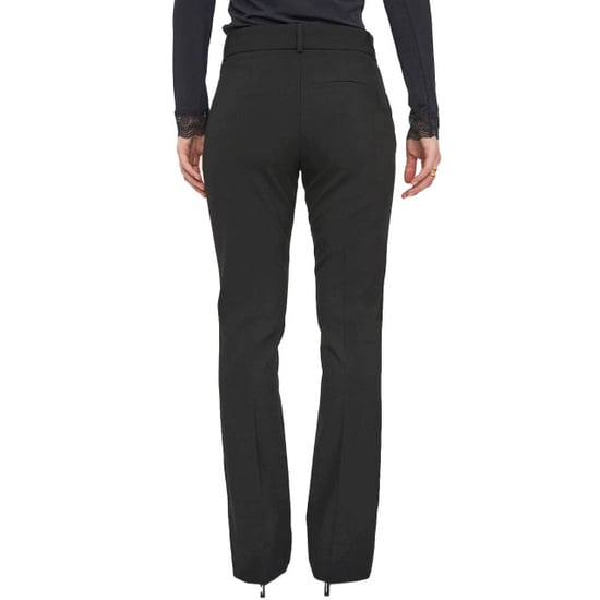 Five Units Pantalon 21515 - Image 2