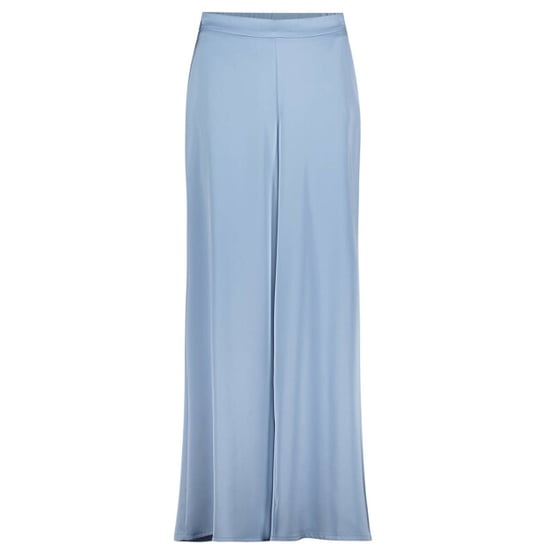 Vera Mont Pantalon 03004262 - Image 1