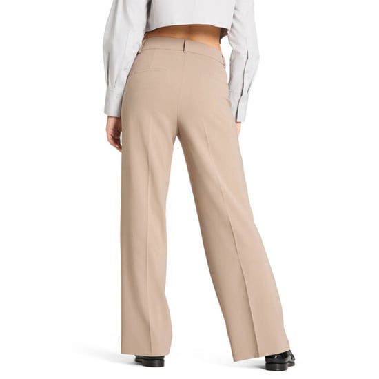 Cambio Pantalon 6052 0246-02 amel - Image 3