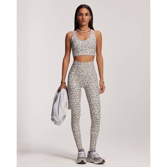 Deblon Sports Legging 2610102 classic - Image 3