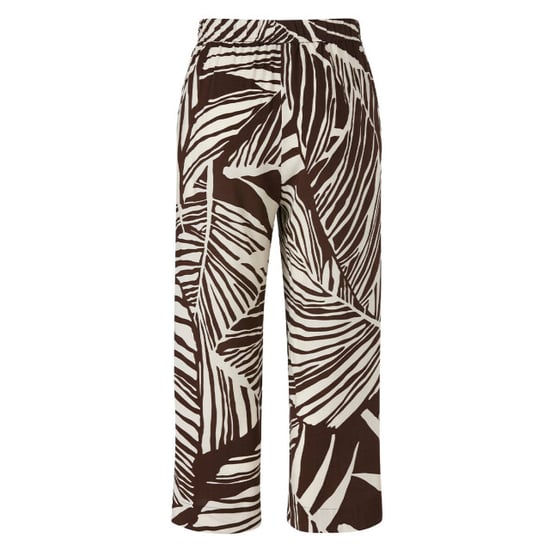 Via Appia Due Pantalon 2612926 - Image 4