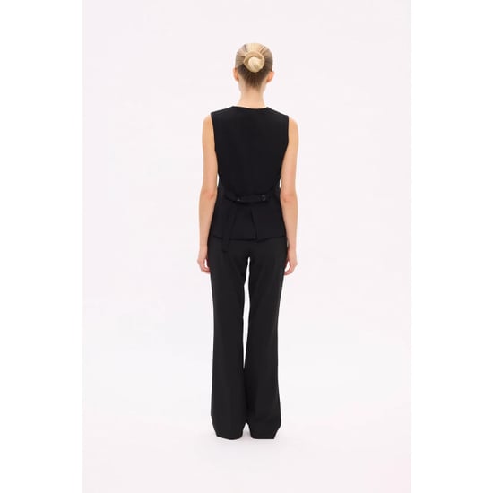 Five Units Pantalon 21515 - Image 3