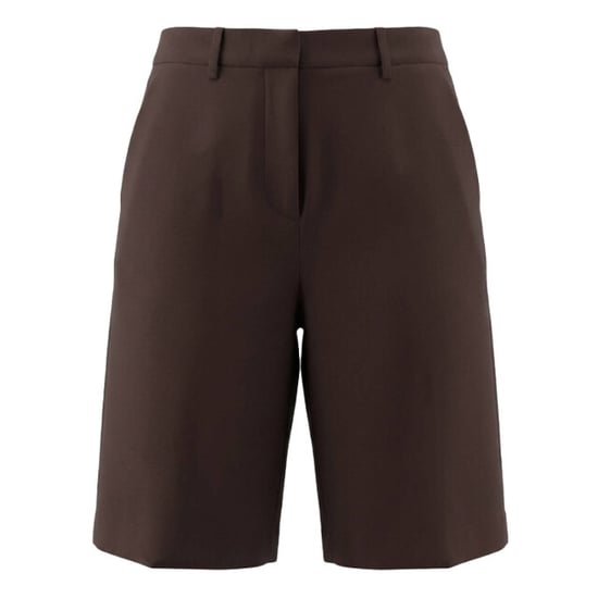 Aimee The Label Bermuda/short annemijnhs city s - Image 1