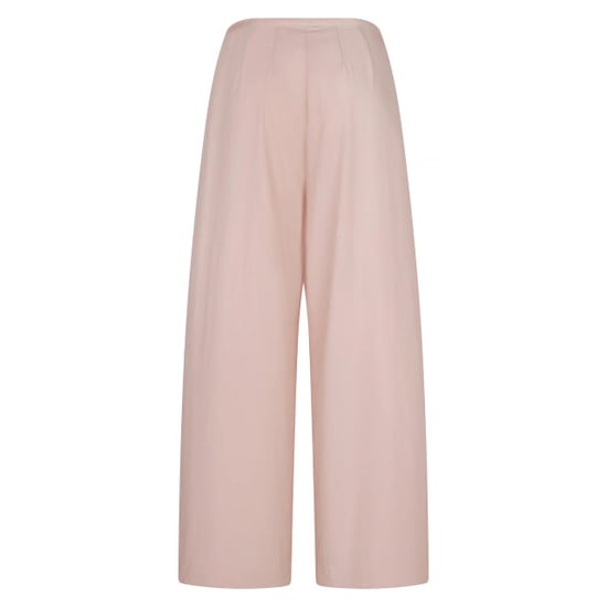 Studio Amaya lotus pants 653 light - Image 3