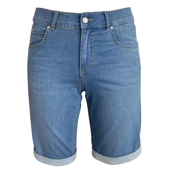 Angels Jeans Bermuda/short 332280000 - Image 1