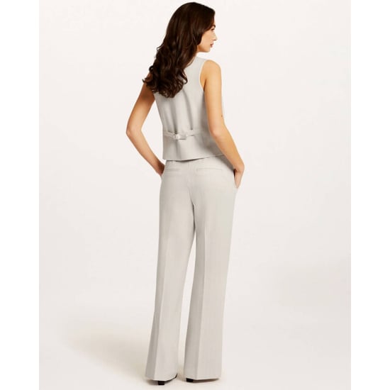 Beaumont Pantalon bc55172261 hope - Image 4