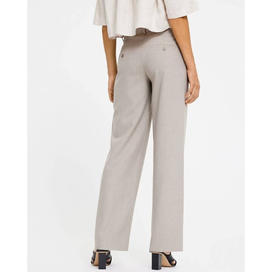 Five Units Pantalon 40074 sophia - Image 2