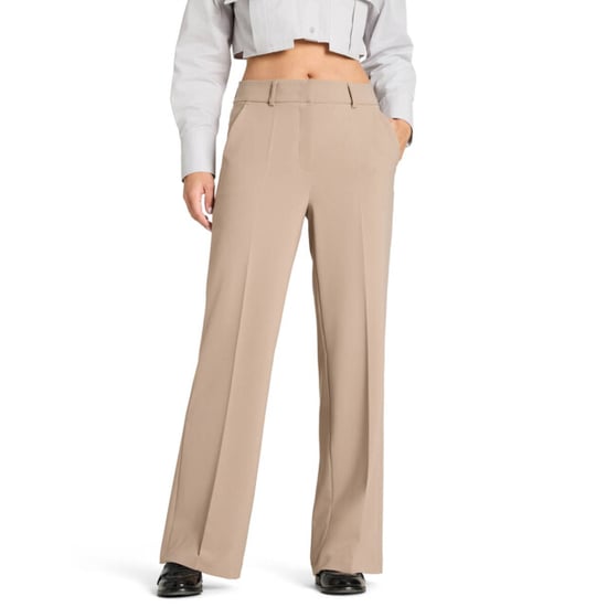 Cambio Pantalon 6052 0246-02 amel - Image 4