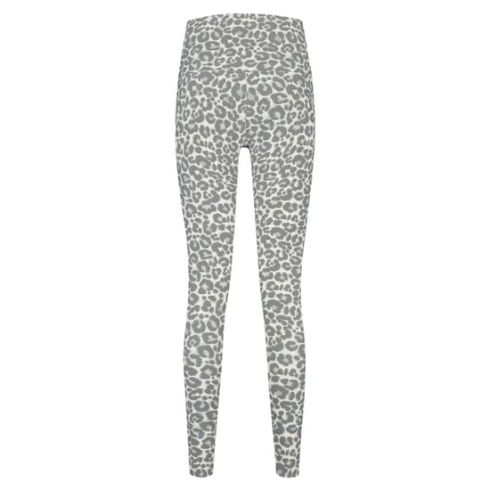 Deblon Sports Legging 2610102 classic - Image 4