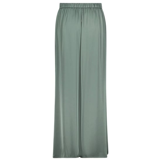 Vera Mont Pantalon 03004262 - Image 2