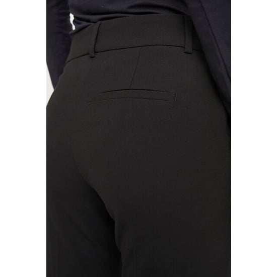Five Units Pantalon 21515 - Image 4