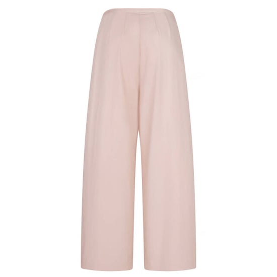Studio Amaya lotus pants 653 light - Image 4