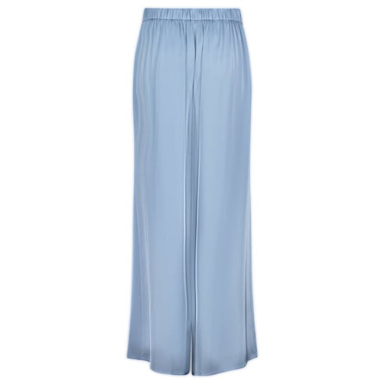 Vera Mont Pantalon 03004262 - Image 3