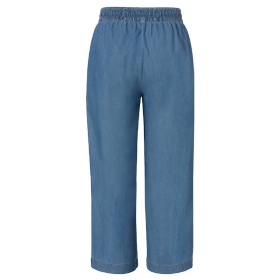 Via Appia Due Pantalon 2612621 - Image 2
