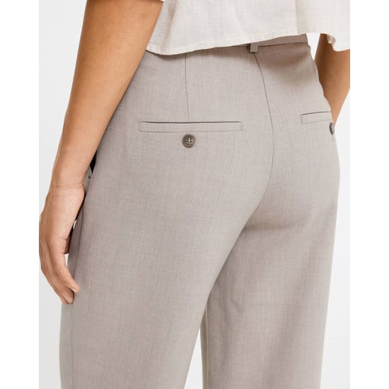 Five Units Pantalon 40074 sophia - Image 3