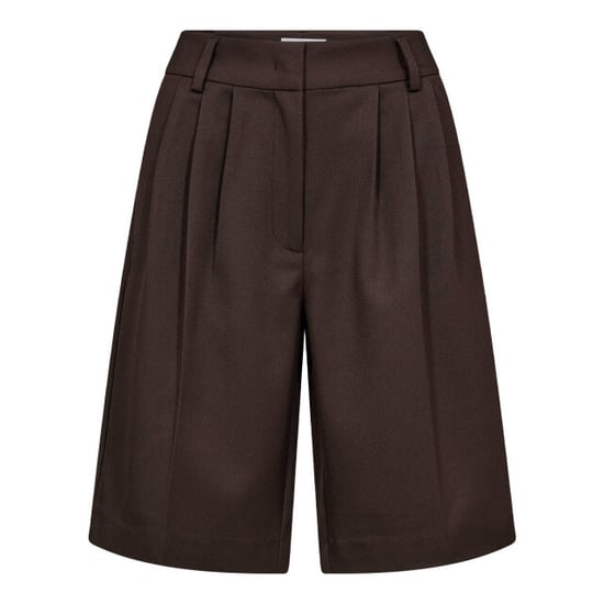 Haute L'Amitié Bermuda/short hl10495 premiere - Image 1