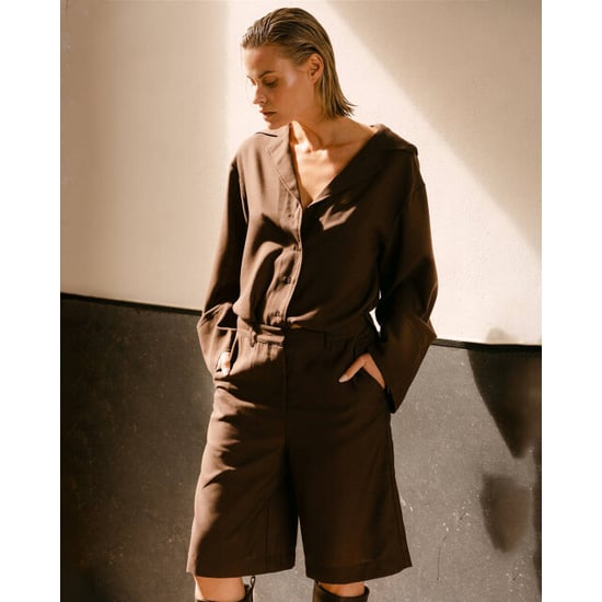 Aimee The Label Bermuda/short annemijnhs city s - Image 2