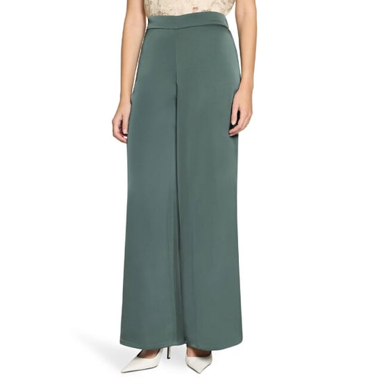 Vera Mont Pantalon 03004262 - Image 3
