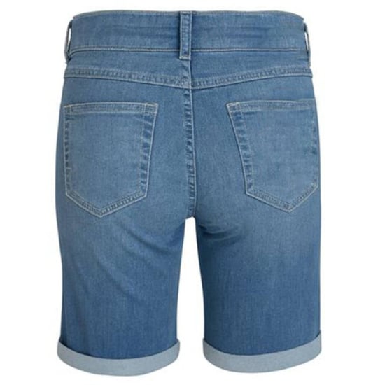 Angels Jeans Bermuda/short 332280000 - Image 2