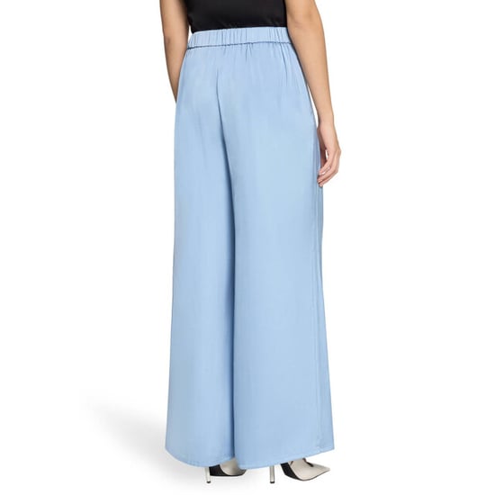 Vera Mont Pantalon 03004262 - Image 4