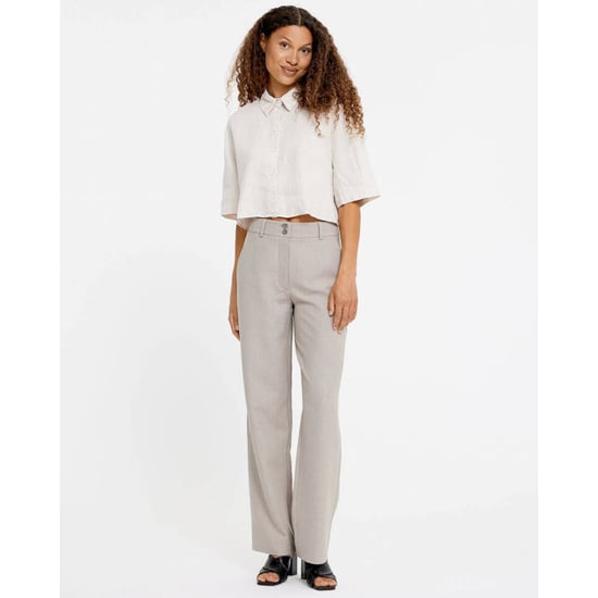 Five Units Pantalon 40074 sophia - Image 4