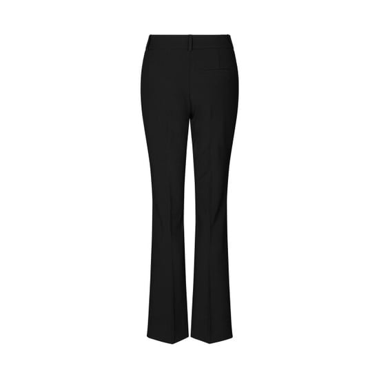 Five Units Pantalon 21515 - Image 5