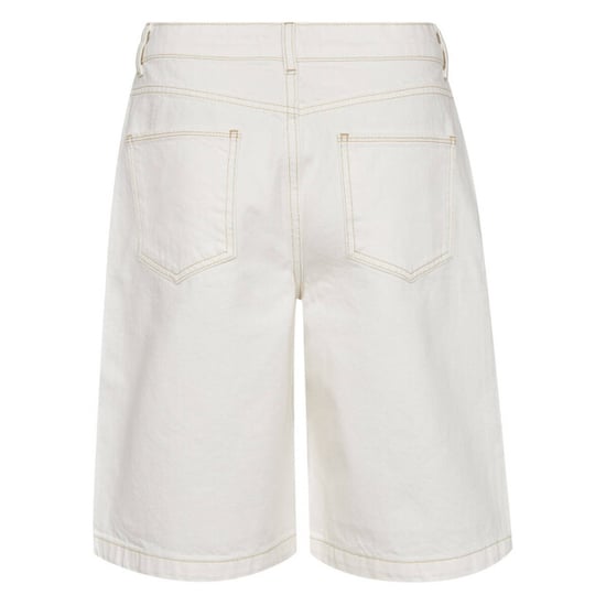 Co'Couture Bermuda/short 41085 benetta - Image 3