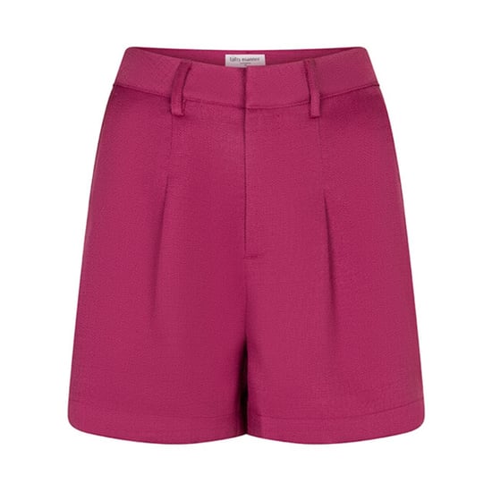 Lofty Manner Bermuda/short re31 rose - Image 1