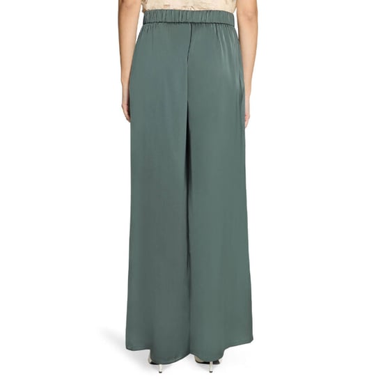 Vera Mont Pantalon 03004262 - Image 4