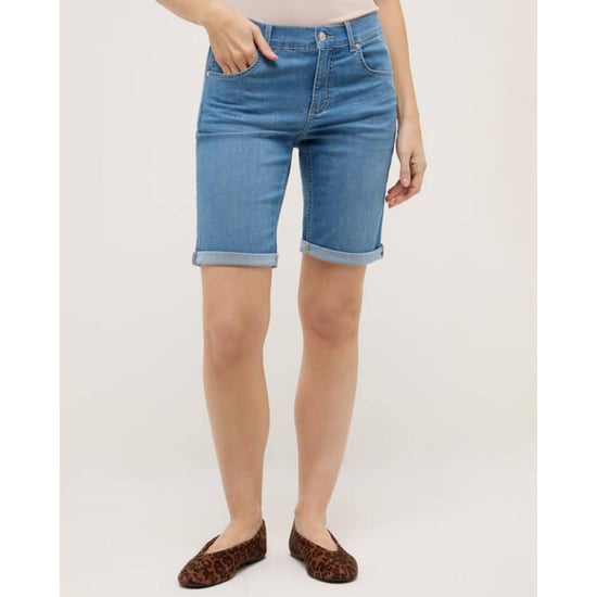 Angels Jeans Bermuda/short 332280000 - Image 3