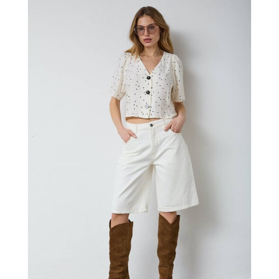 Co'Couture Bermuda/short 41085 benetta - Image 4