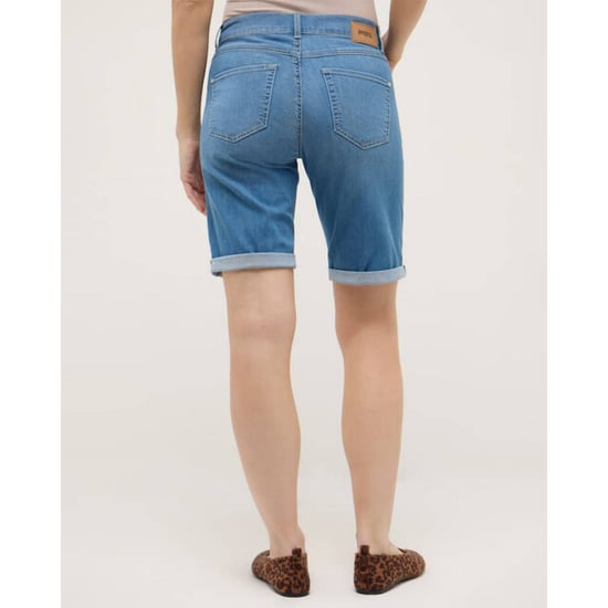 Angels Jeans Bermuda/short 332280000 - Image 4