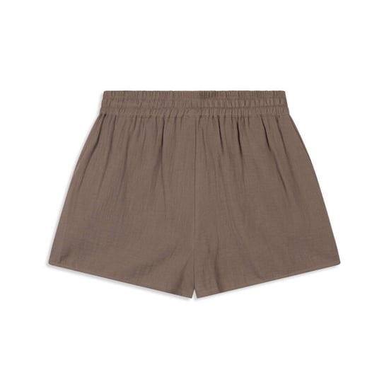Alix The Label Bermuda/short 2604143697 - Image 2