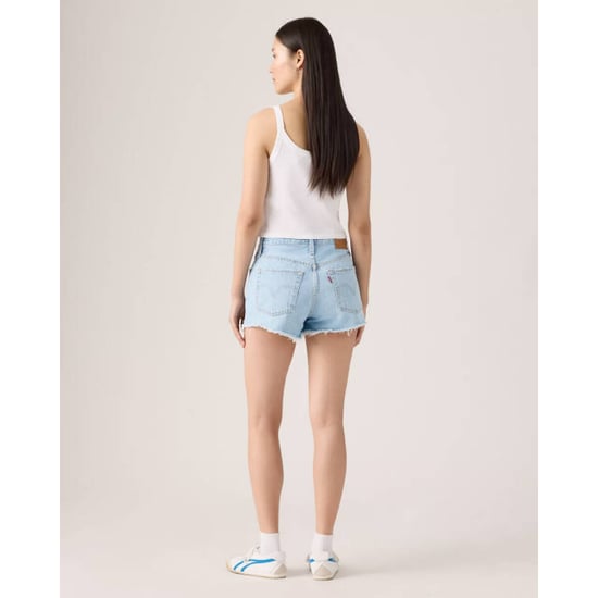 Levi's Bermuda/short 56327 - Image 3