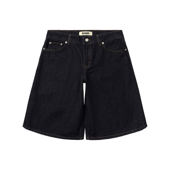 Woodbird Bermuda/short 26-303 wbaya - Image 1
