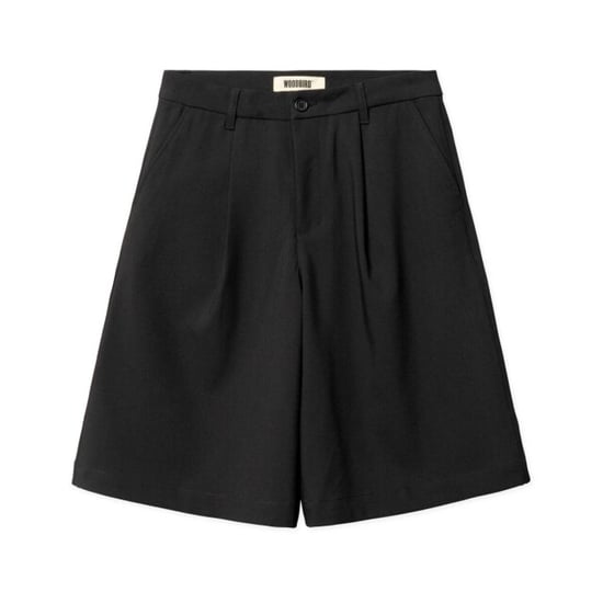 Woodbird Bermuda/short 2615-300 wbsoul - Image 1