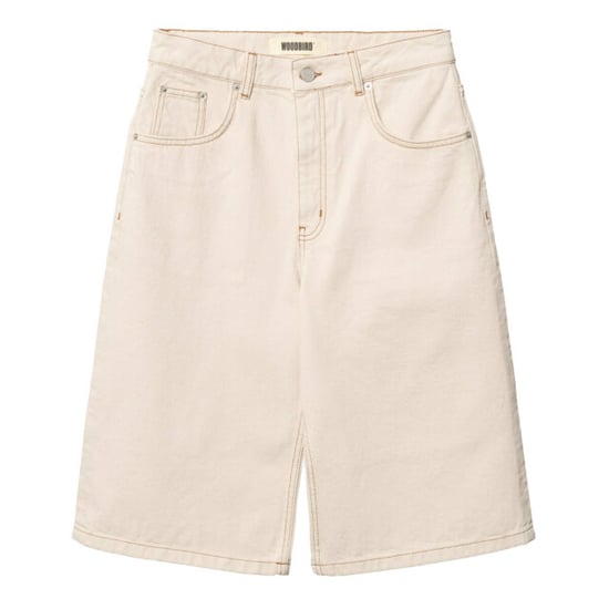 Woodbird Bermuda/short 2615-308 wbshan - Image 1
