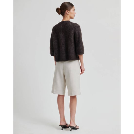 Second Female Bermuda/short 60503 maximus - Image 2